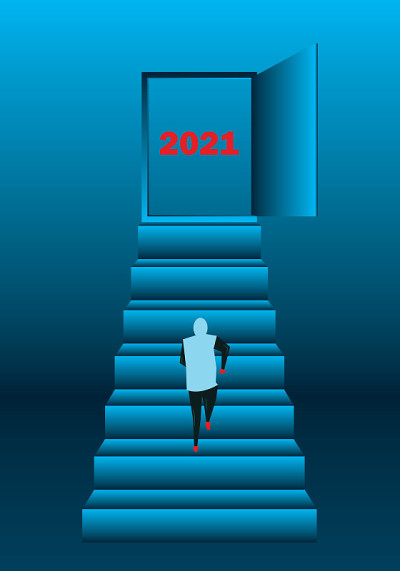 2021