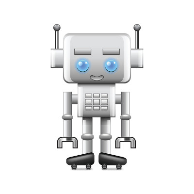-isolated-vector