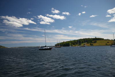 Nova Scotia_4756