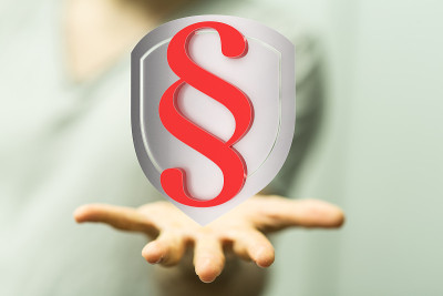提倡