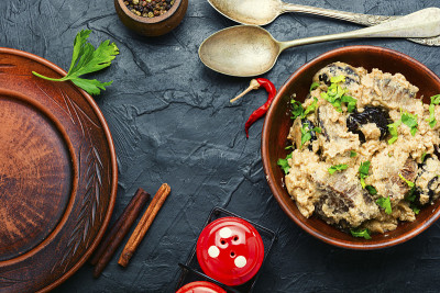 炖牛肉炖牛肉