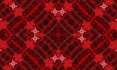 Kaleidoscop插图