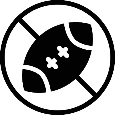 块