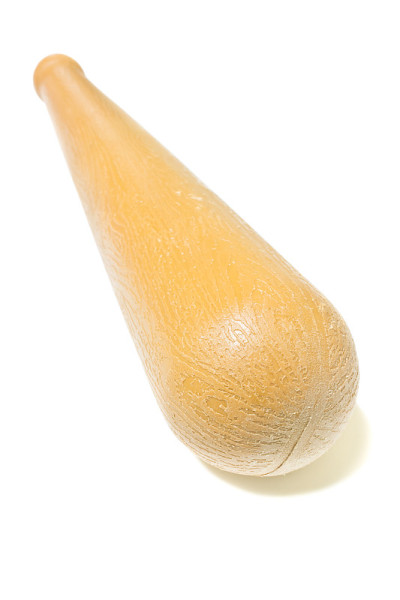 杵