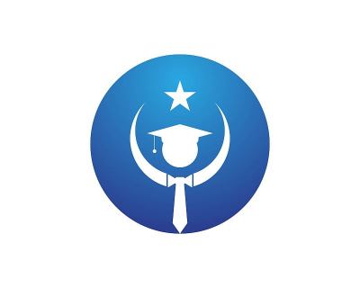 Education people  design vector