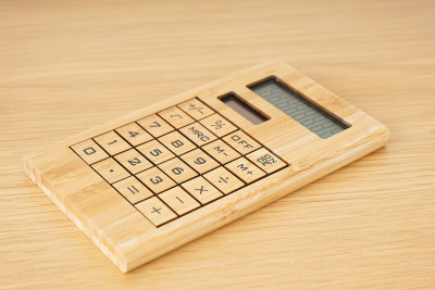 商业产品