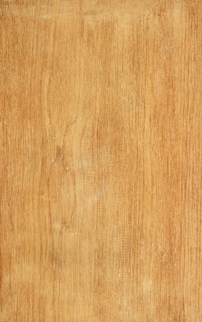 天然木质纹理或背景