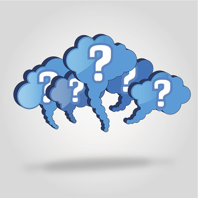Cloud_comics