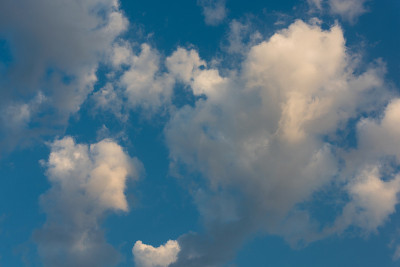 sky