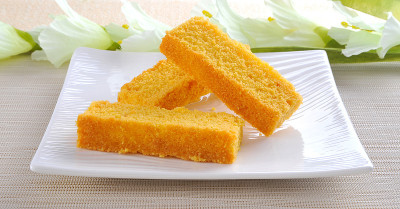 蛋糕Rusk-4