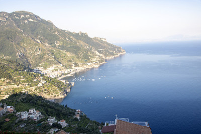 Ravello
