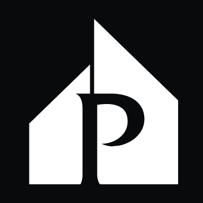 房地产字母P