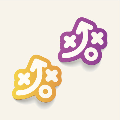 现实设计元素:战术