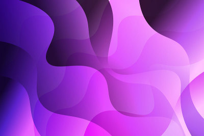 Holiday Background Texture with dynamic Lines, Wav