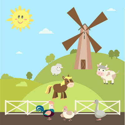 farm2