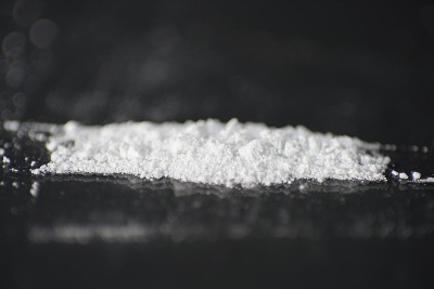 含洗涤剂作用的片剂