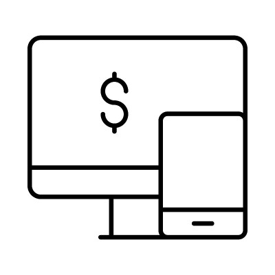 小工具