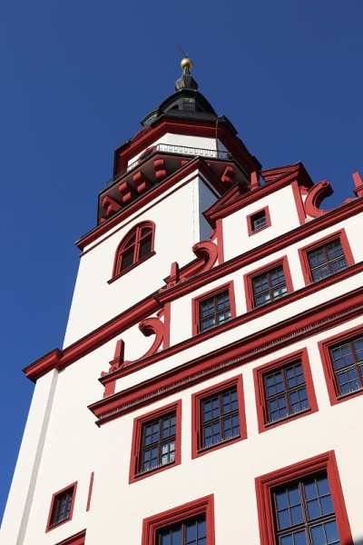 Chemnitz, Germany