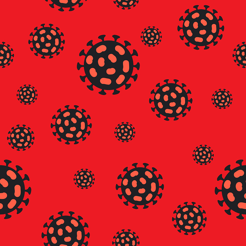 coronavirus-04