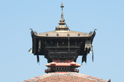 帕坦