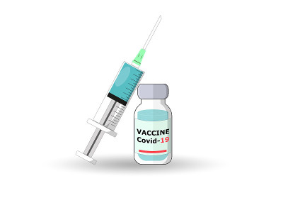 注射用冠状病毒疫苗