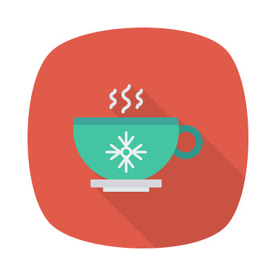 茶