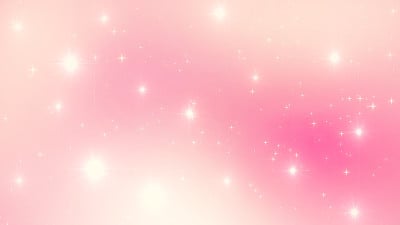 全息仙女背景与彩虹网格。卡哇伊宇宙旗帜公主的颜色。幻想梯度背景与全息图