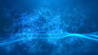 编程代码抽象技术背景下的软件开发