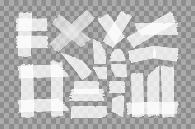 网络