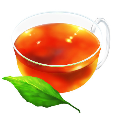 红茶