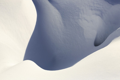 雪行