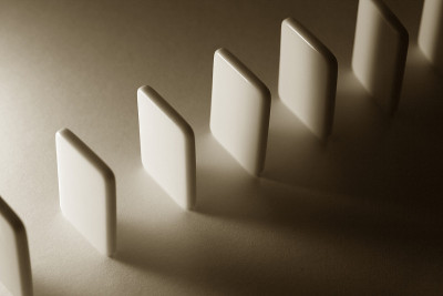 Domino