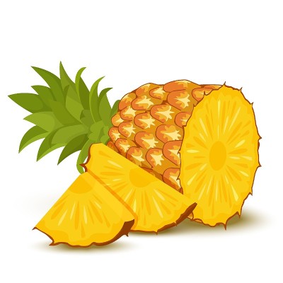 网络