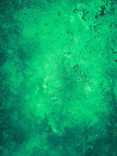绿色抽象背景纹理
