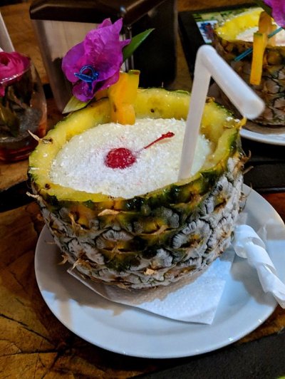 如果你喜欢Pinas