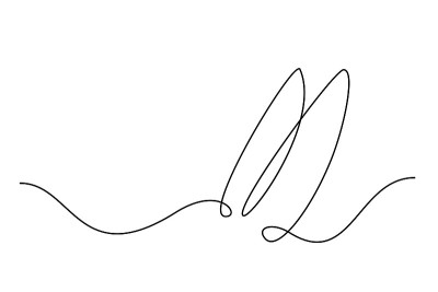 兔子