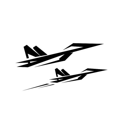 Stealth Multirole Fighter