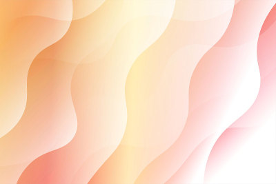 Geometric Pattern With Dynamic Lines, Wave. Creati