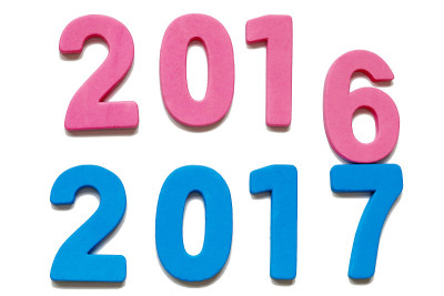 2017