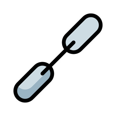 URL