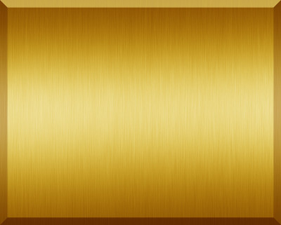 金板