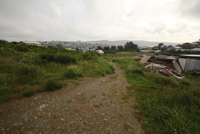 奇洛,Chile