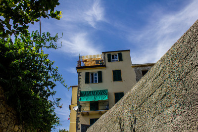 Corniglia