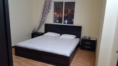 家用家具