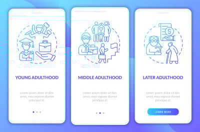 成年期登陆手机app页面屏幕