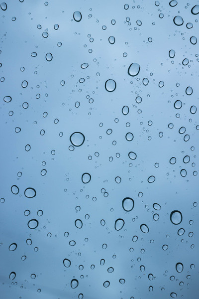 水滴