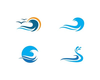 水波