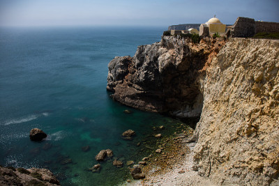 sagres