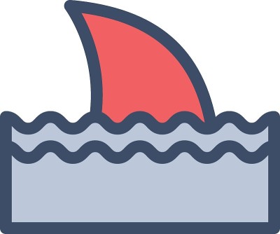 水