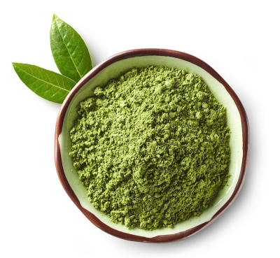 绿茶抹茶粉